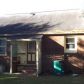 510 Hickory St, Pamplico, SC 29583 ID:15038619