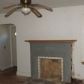 510 Hickory St, Pamplico, SC 29583 ID:15038620