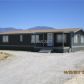 460 West Stagecoach Road, Pahrump, NV 89048 ID:15073431