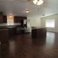 460 West Stagecoach Road, Pahrump, NV 89048 ID:15073433