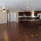 460 West Stagecoach Road, Pahrump, NV 89048 ID:15073434