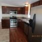 460 West Stagecoach Road, Pahrump, NV 89048 ID:15073436