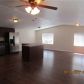 460 West Stagecoach Road, Pahrump, NV 89048 ID:15073440