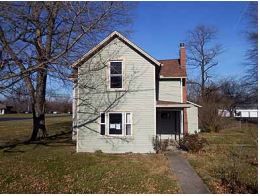 4990 E Old Us 35, Jamestown, OH 45335