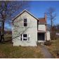 4990 E Old Us 35, Jamestown, OH 45335 ID:15208524