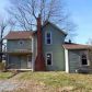 4990 E Old Us 35, Jamestown, OH 45335 ID:15208526