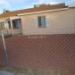 219 Earl Street, Las Vegas, NV 89101 ID:15255062