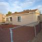 219 Earl Street, Las Vegas, NV 89101 ID:15255063