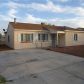 219 Earl Street, Las Vegas, NV 89101 ID:15255064