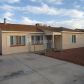 219 Earl Street, Las Vegas, NV 89101 ID:15255065