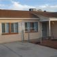 219 Earl Street, Las Vegas, NV 89101 ID:15255066