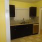 219 Earl Street, Las Vegas, NV 89101 ID:15255067