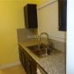 219 Earl Street, Las Vegas, NV 89101 ID:15255070