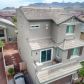 10825 Red Badge Avenue, Las Vegas, NV 89166 ID:15016212