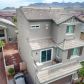 10825 Red Badge Avenue, Las Vegas, NV 89166 ID:15016213