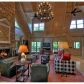 2385 Gates Chapel Rd, Ellijay, GA 30536 ID:15154968