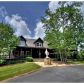 2385 Gates Chapel Rd, Ellijay, GA 30536 ID:15154970