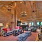 2385 Gates Chapel Rd, Ellijay, GA 30536 ID:15154972