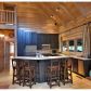 2385 Gates Chapel Rd, Ellijay, GA 30536 ID:15154973