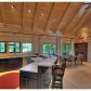 2385 Gates Chapel Rd, Ellijay, GA 30536 ID:15154974