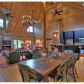 2385 Gates Chapel Rd, Ellijay, GA 30536 ID:15154975