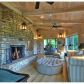 2385 Gates Chapel Rd, Ellijay, GA 30536 ID:15154976