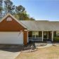 70 Halbert Court, Lawrenceville, GA 30044 ID:13983480