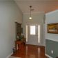 70 Halbert Court, Lawrenceville, GA 30044 ID:13983481