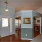 70 Halbert Court, Lawrenceville, GA 30044 ID:13983482