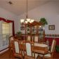 70 Halbert Court, Lawrenceville, GA 30044 ID:13983483