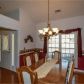 70 Halbert Court, Lawrenceville, GA 30044 ID:13983484