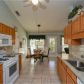 70 Halbert Court, Lawrenceville, GA 30044 ID:13983487