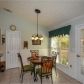 70 Halbert Court, Lawrenceville, GA 30044 ID:13983488