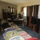 5781 East Saddletree, Pahrump, NV 89061 ID:15022280