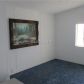 5781 East Saddletree, Pahrump, NV 89061 ID:15000591