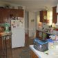 5781 East Saddletree, Pahrump, NV 89061 ID:15000592