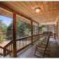 3738 Mount Carmel Rd, Newnan, GA 30263 ID:15157470