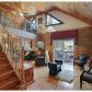 3738 Mount Carmel Rd, Newnan, GA 30263 ID:15157471