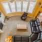 4610 Plainsman Circle, Cumming, GA 30028 ID:14562519