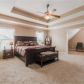 4610 Plainsman Circle, Cumming, GA 30028 ID:14562521