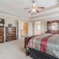 4610 Plainsman Circle, Cumming, GA 30028 ID:14562522