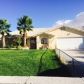 480 West Amarillo, Pahrump, NV 89048 ID:14997457