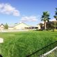 480 West Amarillo, Pahrump, NV 89048 ID:14997459