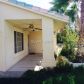 480 West Amarillo, Pahrump, NV 89048 ID:14997460