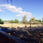 480 West Amarillo, Pahrump, NV 89048 ID:14997464