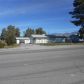 550 East Simkins Road, Pahrump, NV 89060 ID:14999982