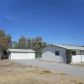 550 East Simkins Road, Pahrump, NV 89060 ID:14999984