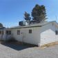 550 East Simkins Road, Pahrump, NV 89060 ID:14999985