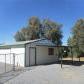 550 East Simkins Road, Pahrump, NV 89060 ID:14999986