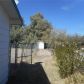 550 East Simkins Road, Pahrump, NV 89060 ID:14999987